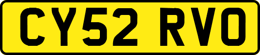 CY52RVO
