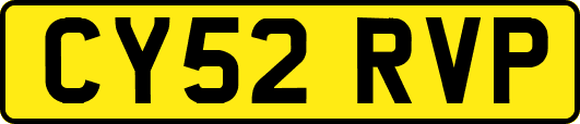 CY52RVP