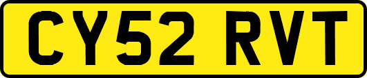CY52RVT
