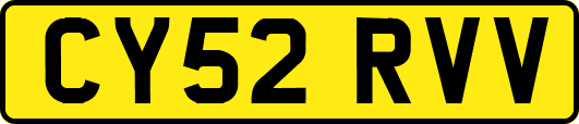 CY52RVV