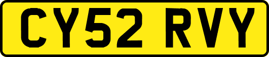 CY52RVY