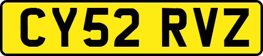 CY52RVZ