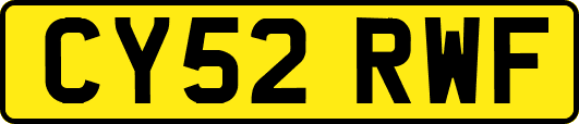 CY52RWF