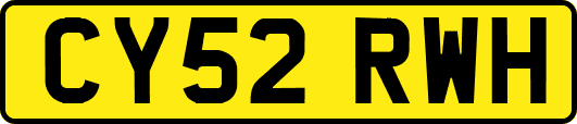 CY52RWH