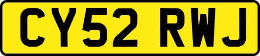CY52RWJ