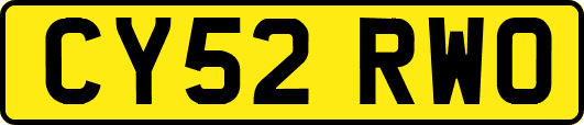 CY52RWO