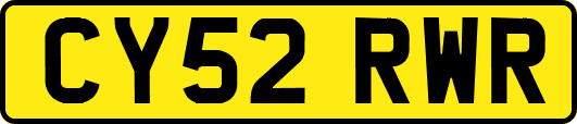 CY52RWR