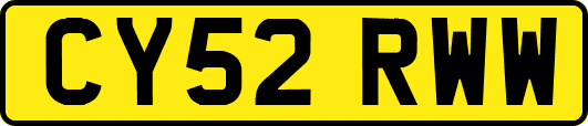 CY52RWW