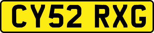 CY52RXG