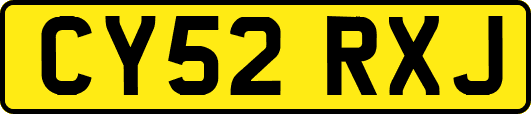 CY52RXJ