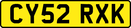 CY52RXK