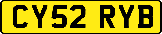 CY52RYB