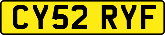 CY52RYF
