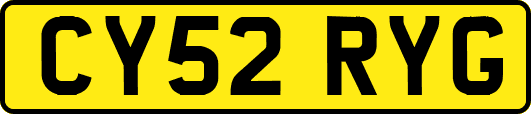 CY52RYG