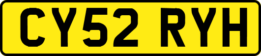 CY52RYH