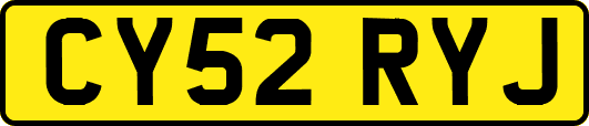 CY52RYJ