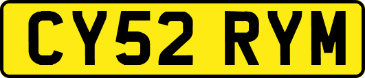 CY52RYM