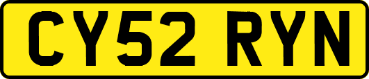 CY52RYN