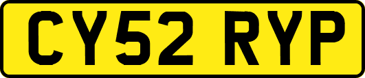 CY52RYP