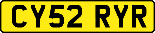 CY52RYR