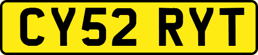 CY52RYT
