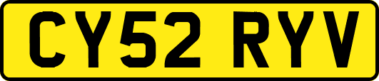 CY52RYV