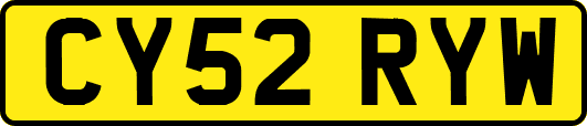 CY52RYW