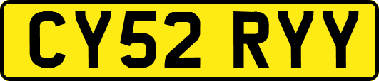 CY52RYY