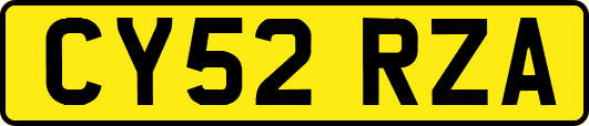CY52RZA