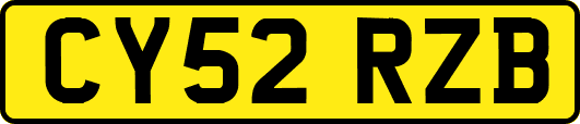 CY52RZB