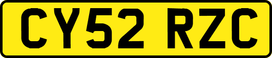 CY52RZC