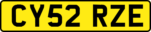 CY52RZE