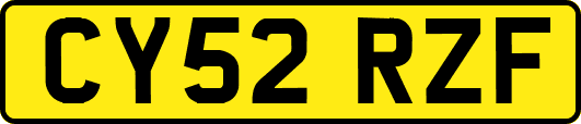 CY52RZF