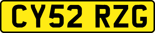 CY52RZG