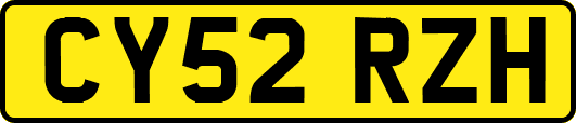 CY52RZH