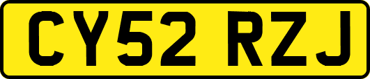 CY52RZJ