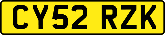 CY52RZK