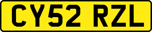 CY52RZL