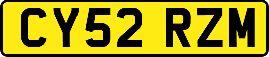 CY52RZM