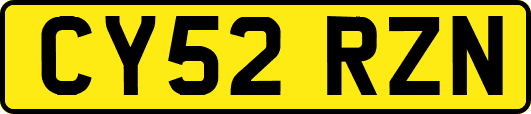 CY52RZN