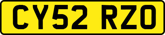 CY52RZO