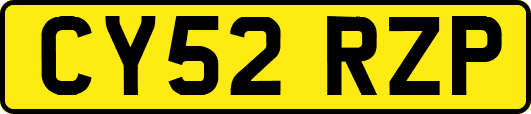CY52RZP