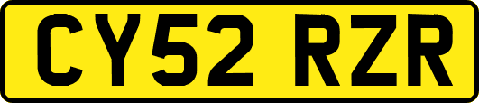 CY52RZR