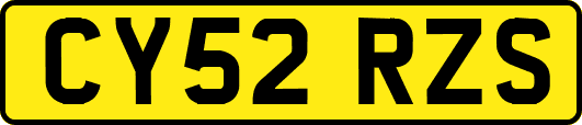 CY52RZS