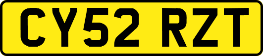 CY52RZT