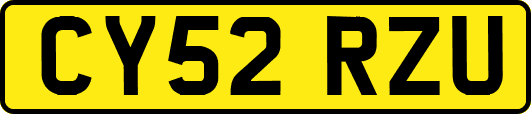 CY52RZU