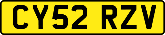 CY52RZV