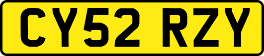 CY52RZY
