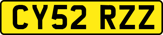 CY52RZZ