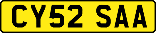 CY52SAA
